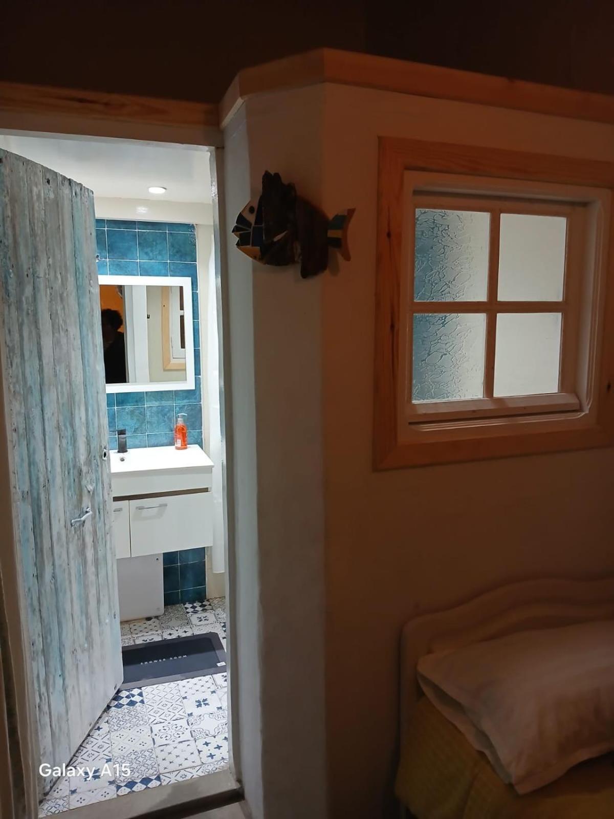 Dar Evelyne By Daldoul Hotel Mahdia Bagian luar foto
